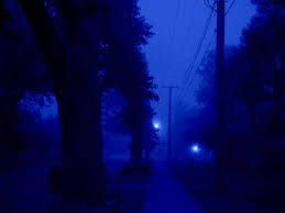 Black And Blue Aesthetic Pastel Trashforblue Blue Aesthetic Dark Blue Aesthetic Pastel Blue Aesthetic