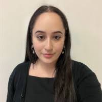 600+ perfiles de «Violet»