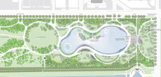 pwp landscape architecture landscape architecture plan landscape plans landscape architecture