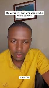 Joyce The Wife of John