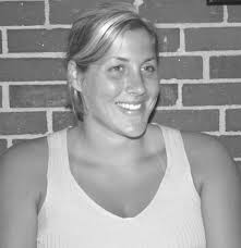 Husson Ledger 080305.indd