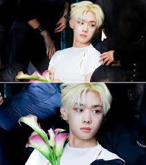 March 12, 1994) first began releasing original songs and covers on his soundcloud account in 2019, which later led . Demian ë°ë¯¸ì Demian Sony Music Entertainment Singer Korean Birthday
