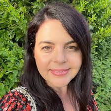 Jacklyn Terry's Instagram, Twitter & Facebook