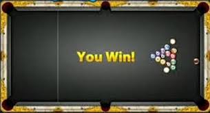 Последние твиты от 8 ball pool (@8ballpool). Tips And Hacks To Get An 8 Ball Pool Auto Win