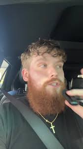 Post Your Videos to #BossGriff for a Chance to Shine!