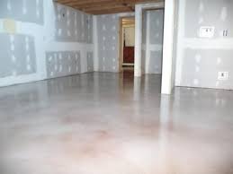 We did not find results for: Why Remove Vinyl Asbestos Tile Encapsulate Safer And Cheaper Duraamen