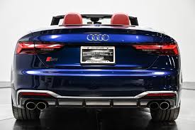 Image result for Navarra Blue 2021 S5