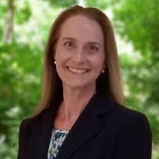 Ashwini Abhishek Email & Phone Number