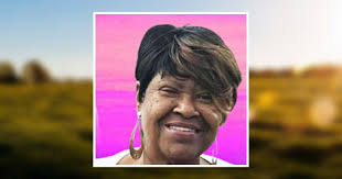 LINDA JOYCE SPEED Obituary December 31, 2020