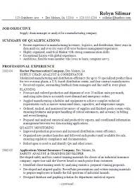 Junior Business Analyst Resume Business Analyst Resume Business Analyst Resume Objective