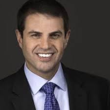 THE ARC OF CUMBERLAND AND PERRY COUNTIES