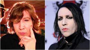Pin On Top 5 Celebrities