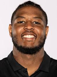 Richmond All Time Football Recruits