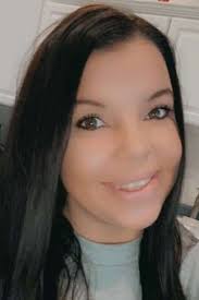 Fatal car accident in Godfrey claims beloved local waitress