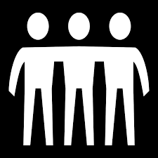 Download Three Friends Icon Svg And Png Game Icons Net