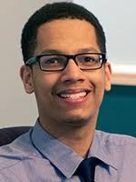 RIC Students Recognized as Leaders for Serving the Greater Good