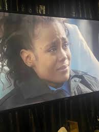 5 Ways That Clay's Death Can Define The Rest Of FBI Season 7 (Full  information 👇 💬)