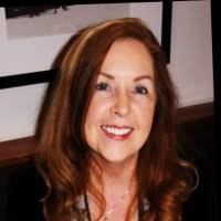 100+ "Joann Ma" profiles