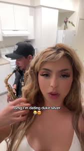 This Is My Boyfriend Derek Parks and Rec