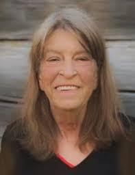 Angela Letts's Instagram, Twitter & Facebook