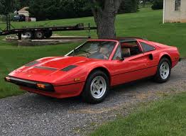 Check spelling or type a new query. 5 Affordable Ferraris That You Probably Shouldn T Own