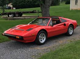 The ferrari mondial is one of the most affordable ferrari vehicles to be purchased. 5 Affordable Ferraris That You Probably Shouldn T Own