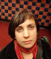 Art History 2009 Publication