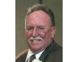 Daniel "Danny" Reel Obituary (2025)