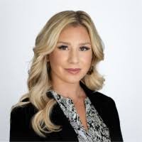 400+ "Basich" profiles