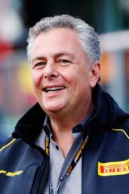 Lack of tyre data opens strategy options as rain clears for Belgian Grand  Prix