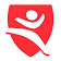 Lucile Packard Children's Hospital logo