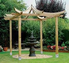 Pin By Mª Consuelo On Pretty Pergola Plans Japanese Pergola Pergola Designs Garden Structures