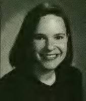 Seniors prepare to leave the Land