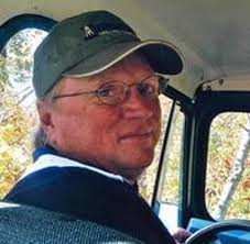 Billy Gayle Shankle Obituary