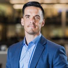 Current Students — Kenan-Flagler Veterans Association