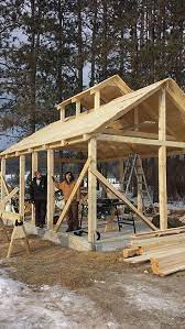 Resultats De Recherche D Images Pour Sugar Shack Cupola Sugar Shack Sugar Shack Plans Cupolas