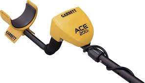 Coin find in the yard number 50+. Garrett Ace200i Metal Detector Detection Depth Max 100 Cm Digital Acoustic 1141370 Conrad Com