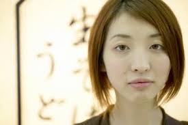 10 Different Face Masks For All Of Your Beauty Needs