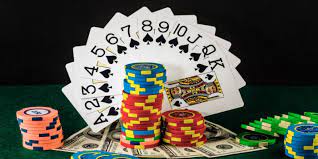 Casinoonline.so – Địa Điểm Cá Cược Đỉnh Cao, Thử Ngay!