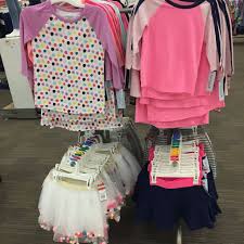 I don't think target staff will honor the. Cat Jack For Target Review Shop Kids Fashion On A Budget