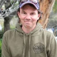 Michael Persky takes down WSOP Circuit Graton for $175K