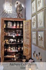 Epingle Sur Ateliers C S Davoy Maison Et Objet Paris September 2017
