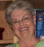 Obituary in Dec. 8, 2022, edition