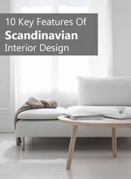 #interior design #interiors #inter #interiordecorating #office #design #nordic #nordic interior #nordic style #scandinavian design #scandi design #scandinaviendesign #scandinavian interior. 10 Common Features Of Scandinavian Interior Design