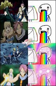 Me When I Watch Fairy Tail W Anime Fairy Watch Fairy Tail Fairy Tail Anime