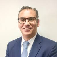 200+ "Jorge Valadez" profiles