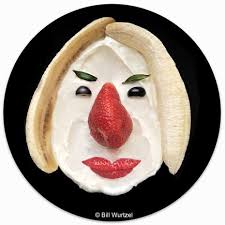 November 2021 Heshvan-Kislev 5782