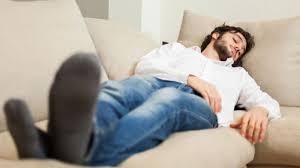 Maka mimpi orang yang meninggal hidup lagi tidak selamanya buruk bisa juga memiliki arti yang baik. Tafsir Mimpi Meninggal Lalu Hidup Kembali Menurut Pandangan Islam Pertanda Buruk Atau Baik Tribunnews Bogor