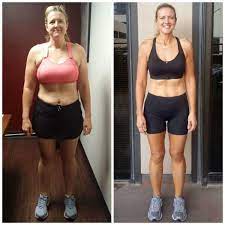 Dallas Top Personal Trainers And Sports Nutritionists Afs Premier Fitness