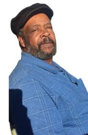 Robert Cates Obituary and Online Memorial (2024)